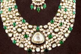 Gehna Jewellers